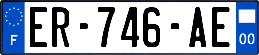 ER-746-AE