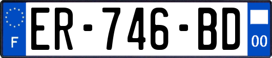 ER-746-BD