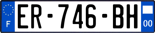 ER-746-BH