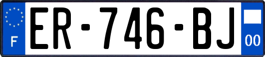 ER-746-BJ