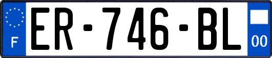 ER-746-BL