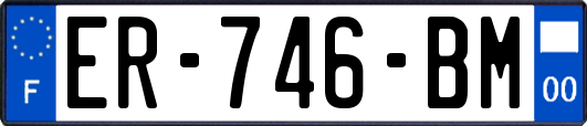 ER-746-BM