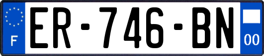 ER-746-BN