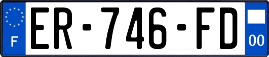 ER-746-FD