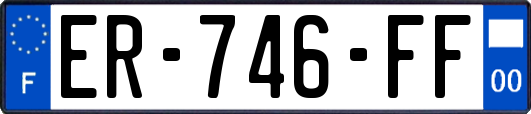 ER-746-FF