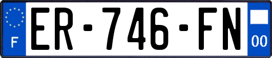 ER-746-FN