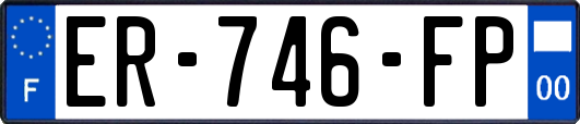 ER-746-FP