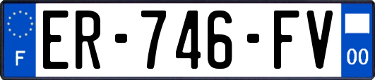 ER-746-FV