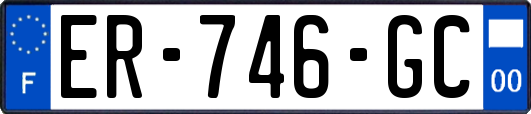ER-746-GC
