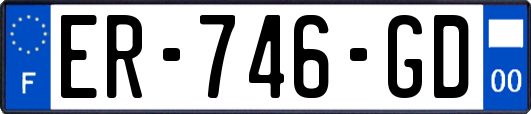 ER-746-GD