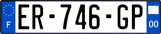 ER-746-GP