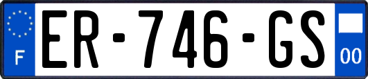 ER-746-GS