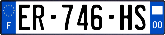 ER-746-HS