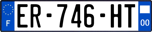 ER-746-HT