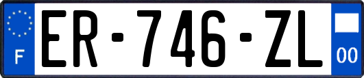 ER-746-ZL