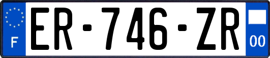 ER-746-ZR