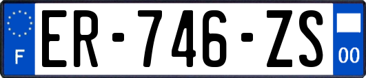 ER-746-ZS