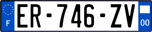 ER-746-ZV