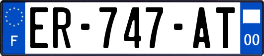 ER-747-AT