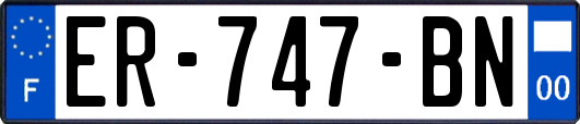 ER-747-BN