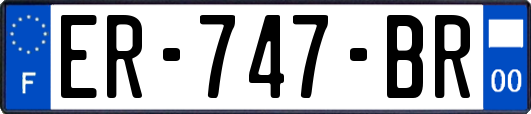 ER-747-BR