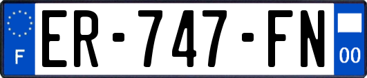 ER-747-FN
