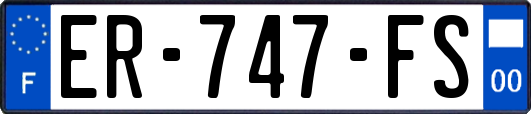 ER-747-FS