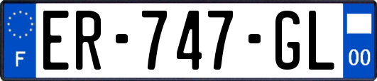 ER-747-GL
