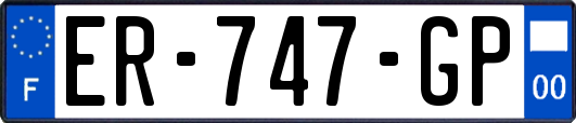 ER-747-GP