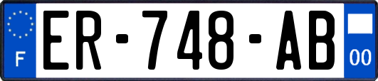 ER-748-AB