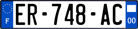 ER-748-AC