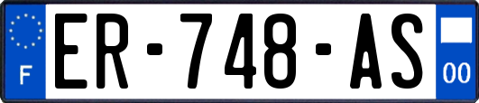 ER-748-AS