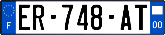 ER-748-AT