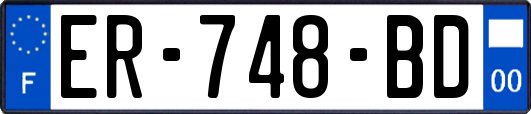 ER-748-BD