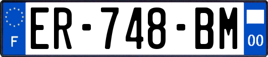 ER-748-BM