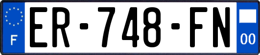 ER-748-FN