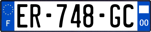 ER-748-GC