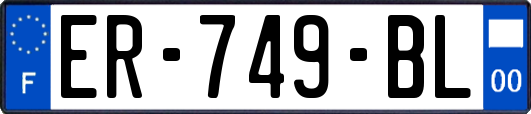 ER-749-BL