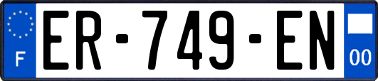 ER-749-EN