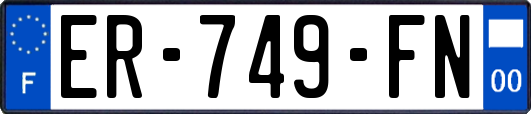 ER-749-FN