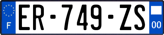 ER-749-ZS