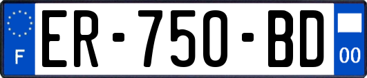 ER-750-BD