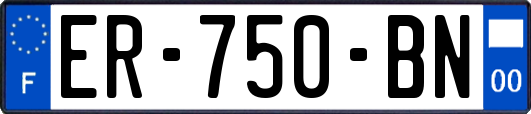 ER-750-BN