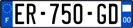 ER-750-GD