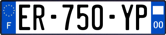 ER-750-YP