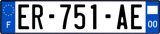 ER-751-AE