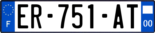 ER-751-AT