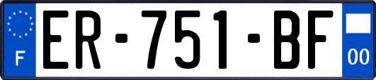 ER-751-BF
