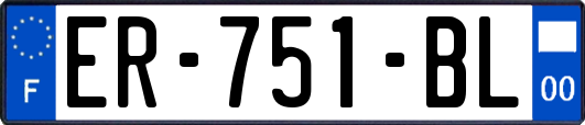 ER-751-BL