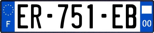 ER-751-EB